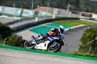 motorbikes;no-limits;november-2022;peter-wileman-photography;portimao;portugal;trackday-digital-images